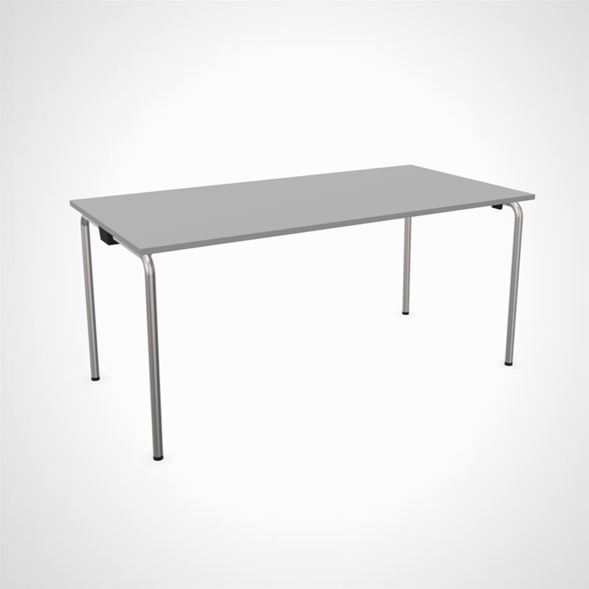 Andersen Furniture Tube Stay Table