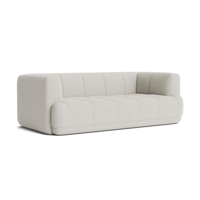 HAY Quilton 2+ Seater Sofa