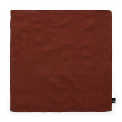 HAY  Linen Cushion Cover