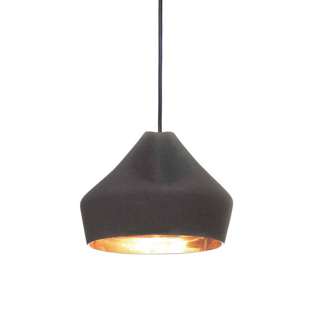 Marset Pleat Box Pendant