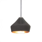 Marset Pleat Box Pendant