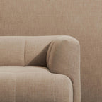 HAY Quilton Sofa Combination 4