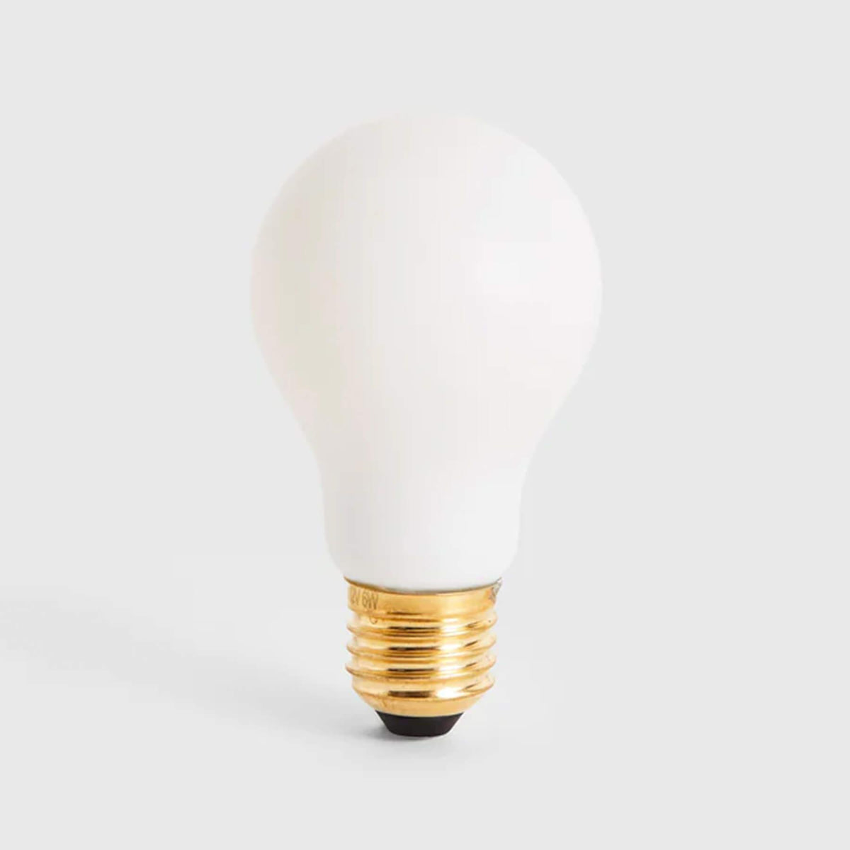 Tala The Muse 6 Watt Bulb - Replacement bulb for Tala Muse Portable