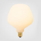 Tala Enno LED Light Bulb - E27