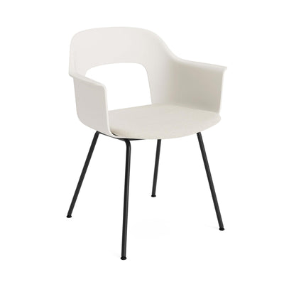 HAY Layout Armchair 213