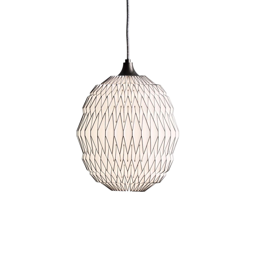 Le Klint Caleo 1 Pendant Light