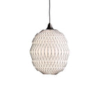 Le Klint Caleo 1 Pendant Light