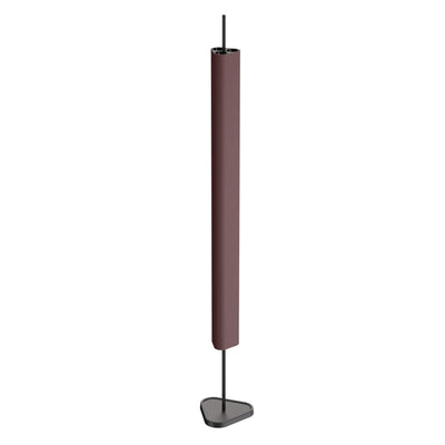 Flos Emi Floor Lamp