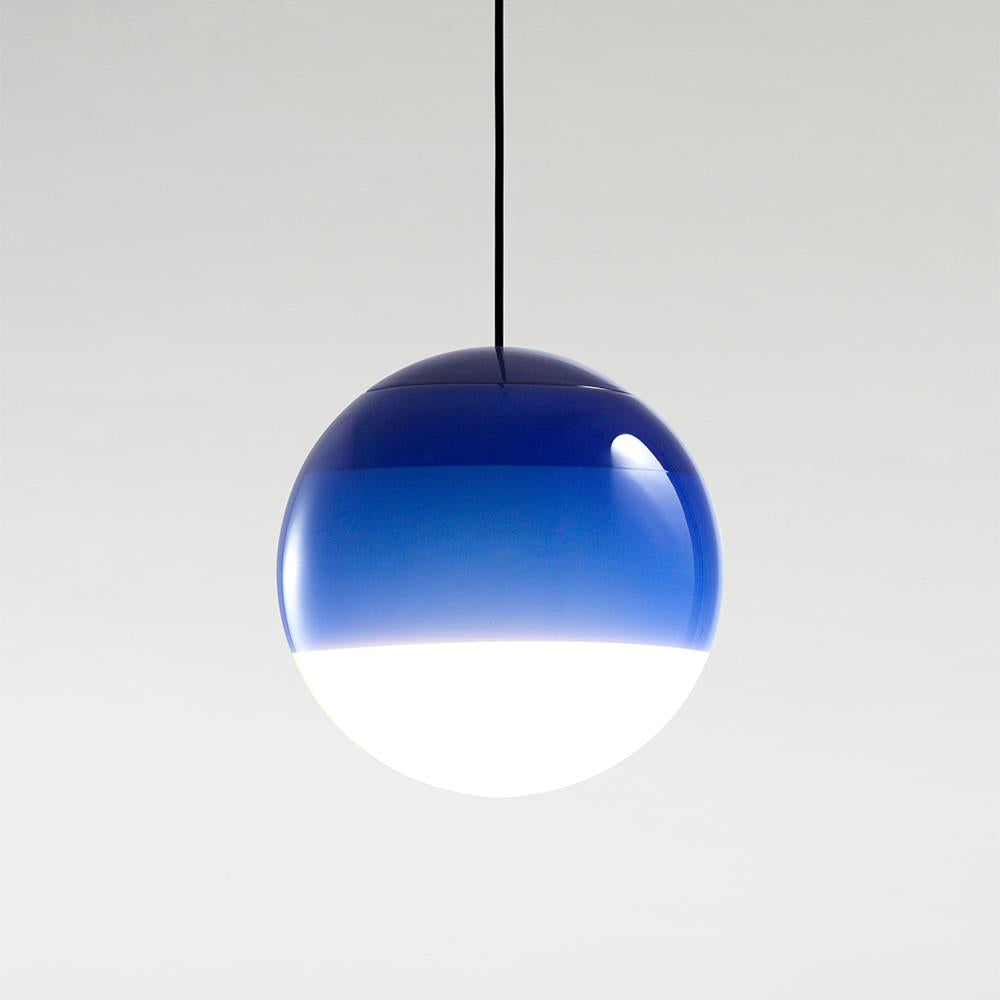 Marset Dipping Pendant Light