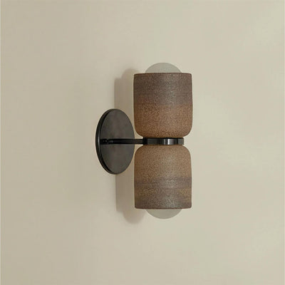 Marz Designs Terra 2 Wall Light