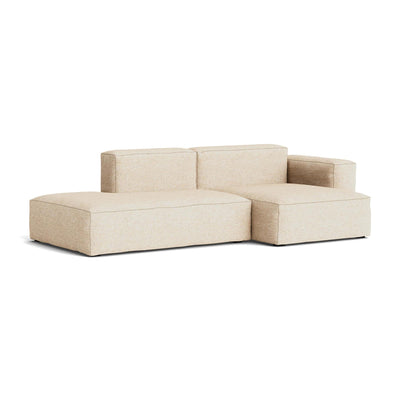 HAY Mags Soft 2+ Seater Sofa Combination 3