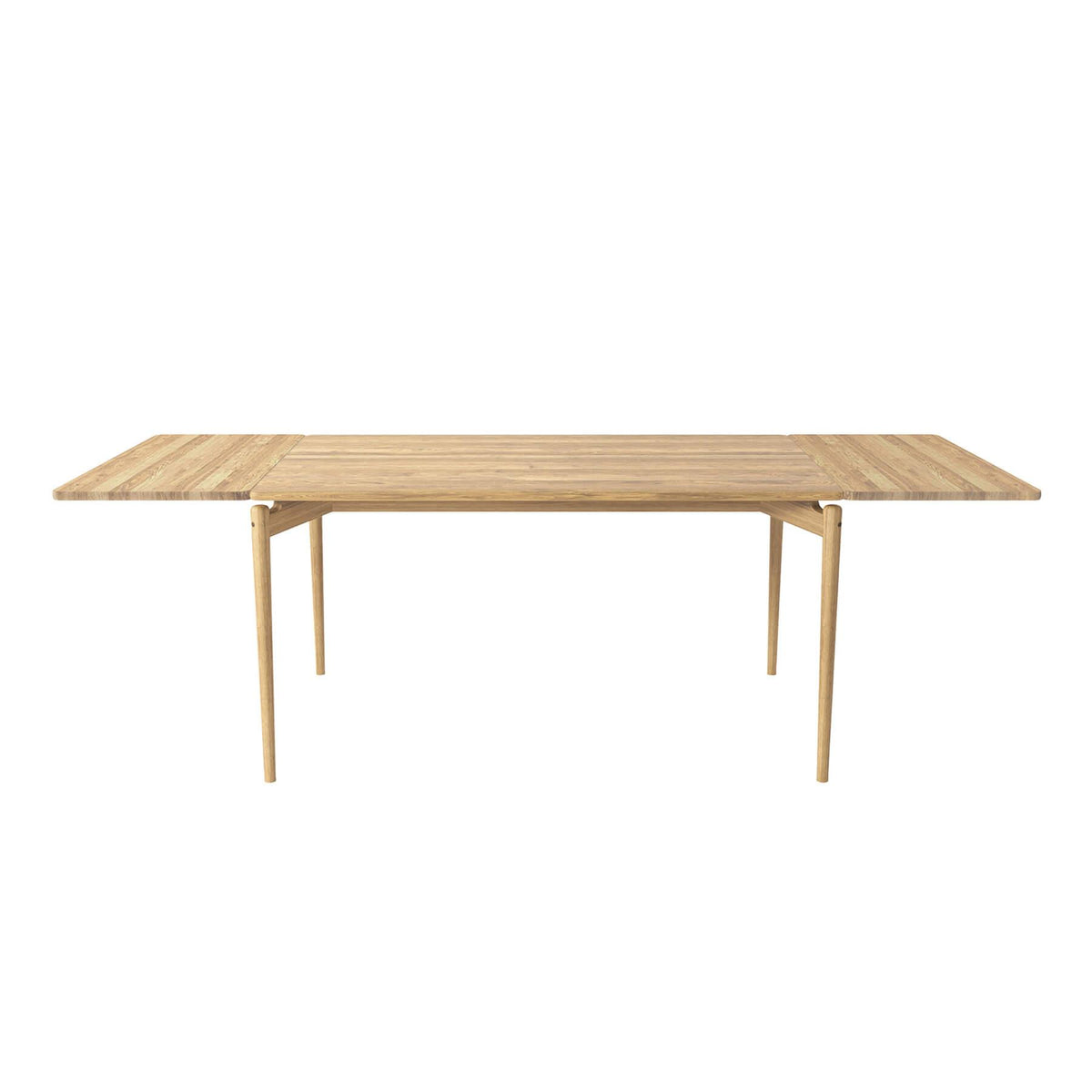 Bruunmunch Pure Extendable Dining Table