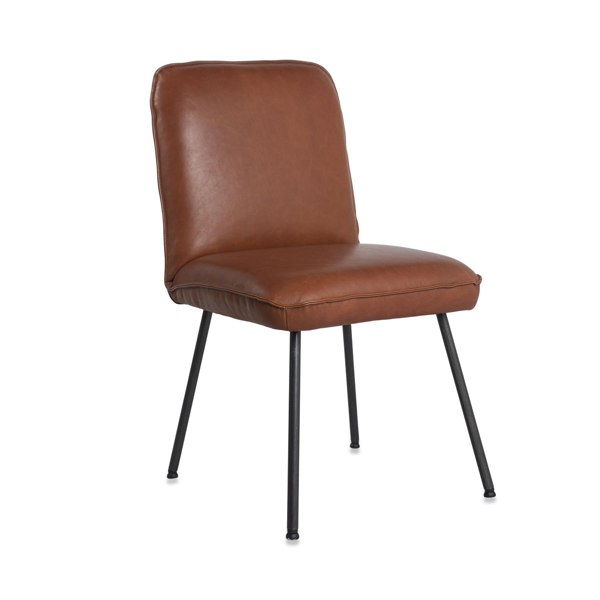 Jess Designs Shuffle Light Chair