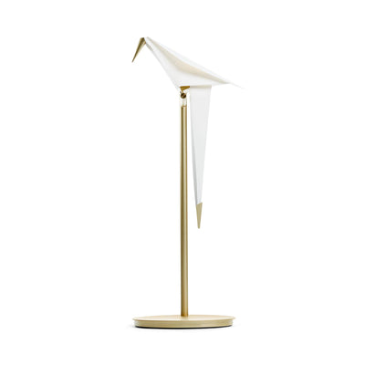 Moooi Perch Table Lamp