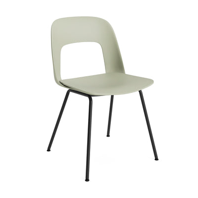 HAY Layout Dining Chair 111