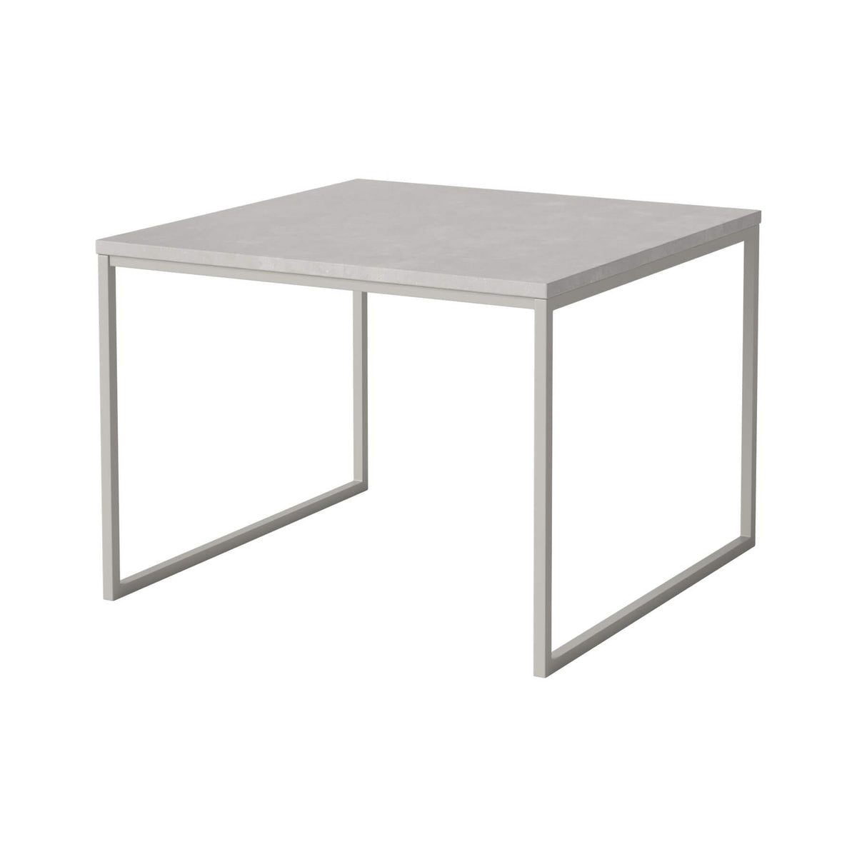 Bolia Como Garden Coffee Table
