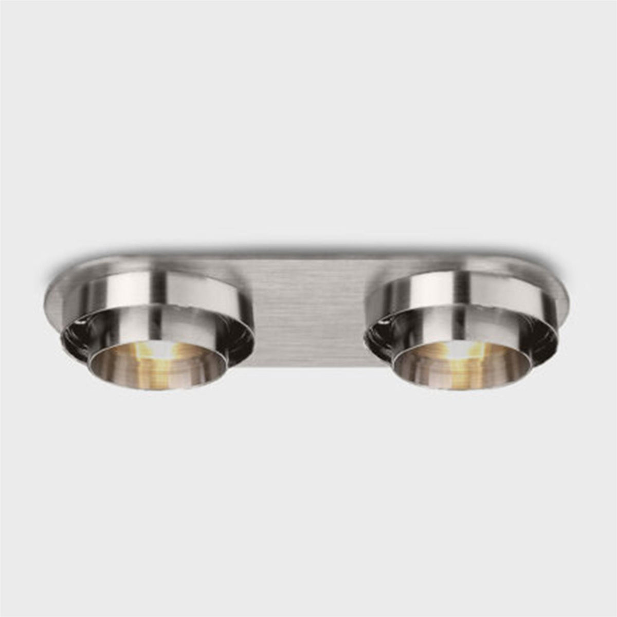 Anour Donya Downlight