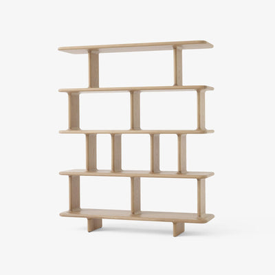 &Tradition Archivo JH45