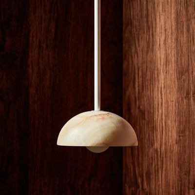 Marz Designs Aurelia Pendant Light