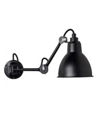 DCW Editions Lampe Gras 204 Wall Light