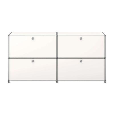 USM Haller Sideboard E2