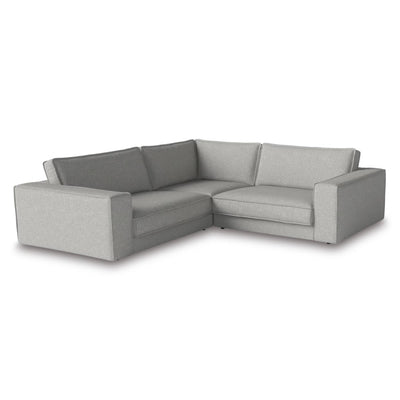 Bolia Noora 3+ Seater Corner Sofa
