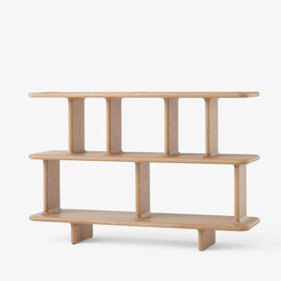 &Tradition Archivo JH44