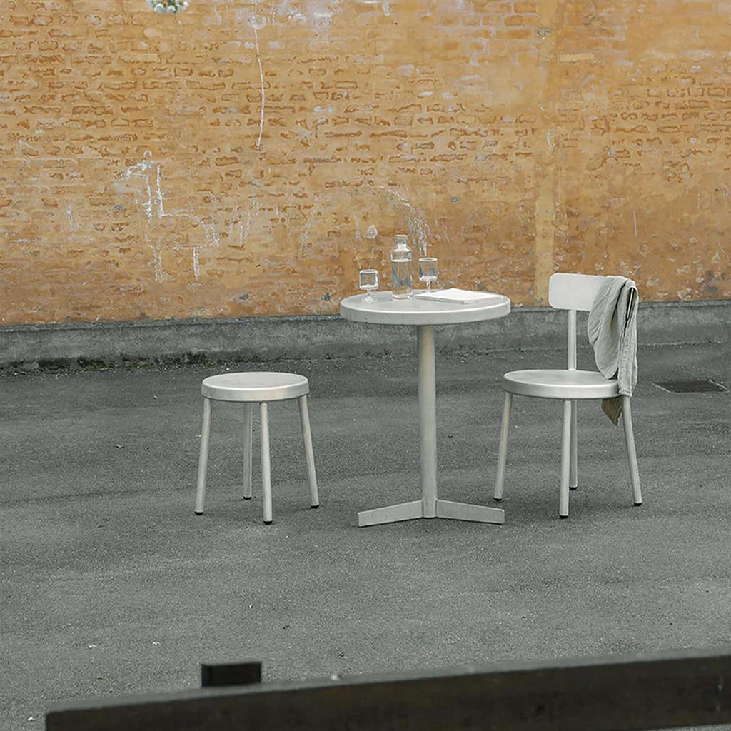 Frama Tasca Dining Chair