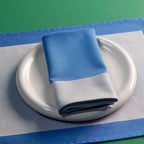 HAY Barro Plate Set of 2