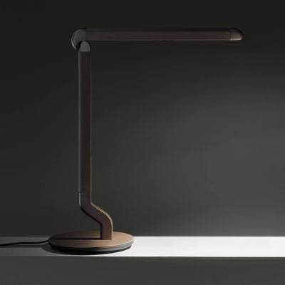 Contardi Picchio Table Lamp