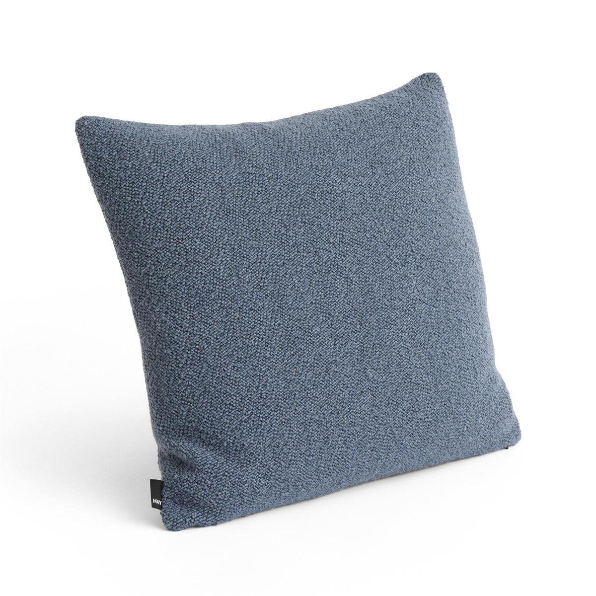 HAY Texture Cushion