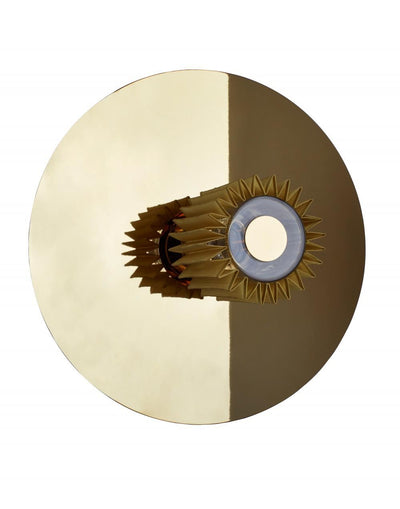 DCW Editions In The Sun Wall Light