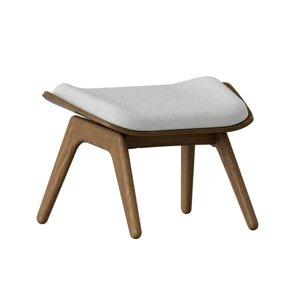 Umage The Reader Ottoman
