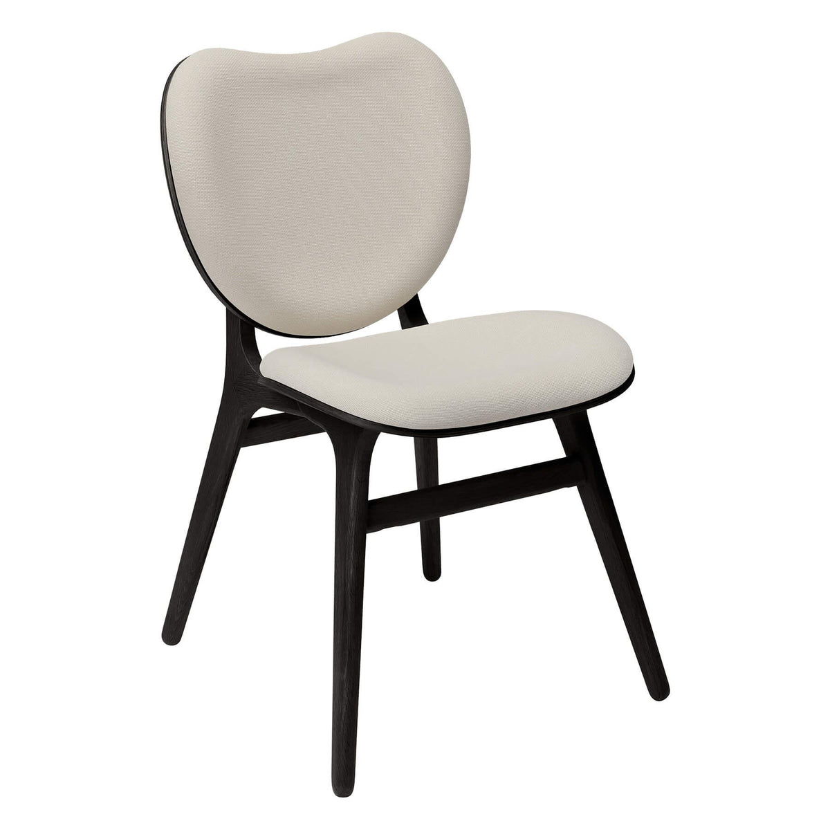 Umage A Conversation Piece Dining Chair