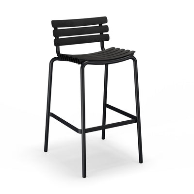 HOUE ReCLIPS Counter Chair