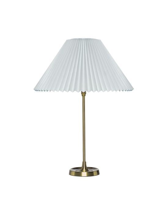 Le Klint 307 Table Lamp