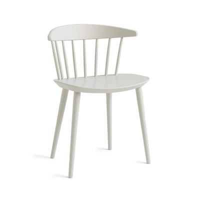HAY J104 Chair
