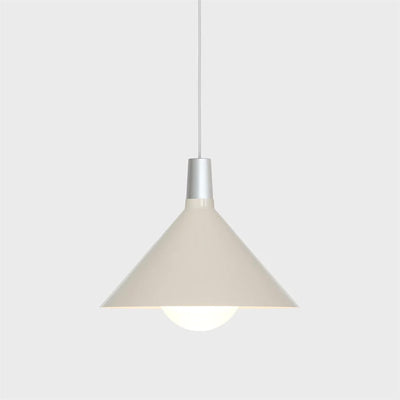 Tala Bower Pendant Light