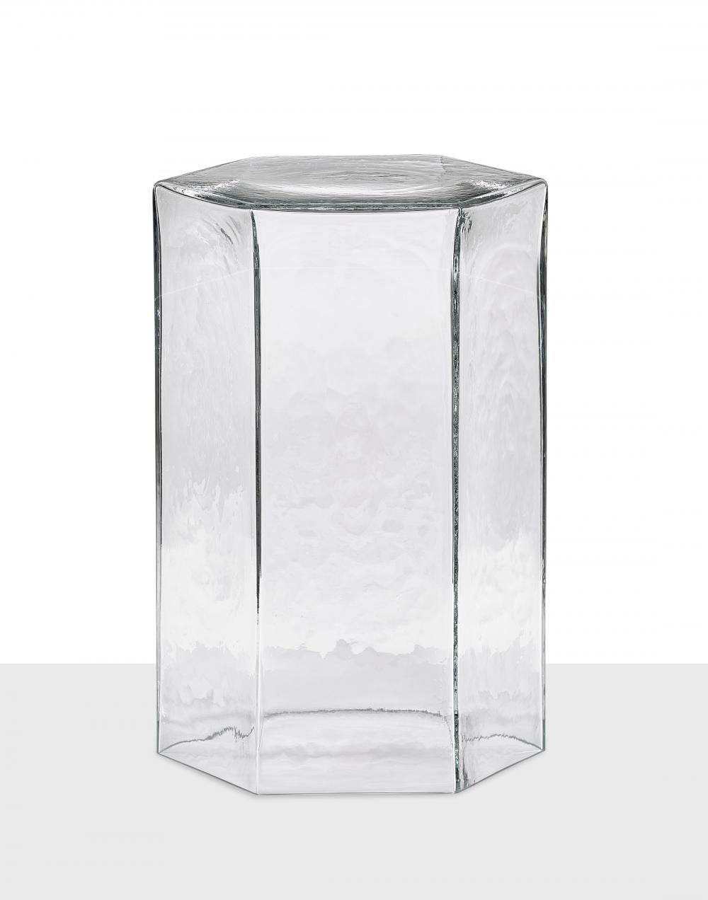Hex table