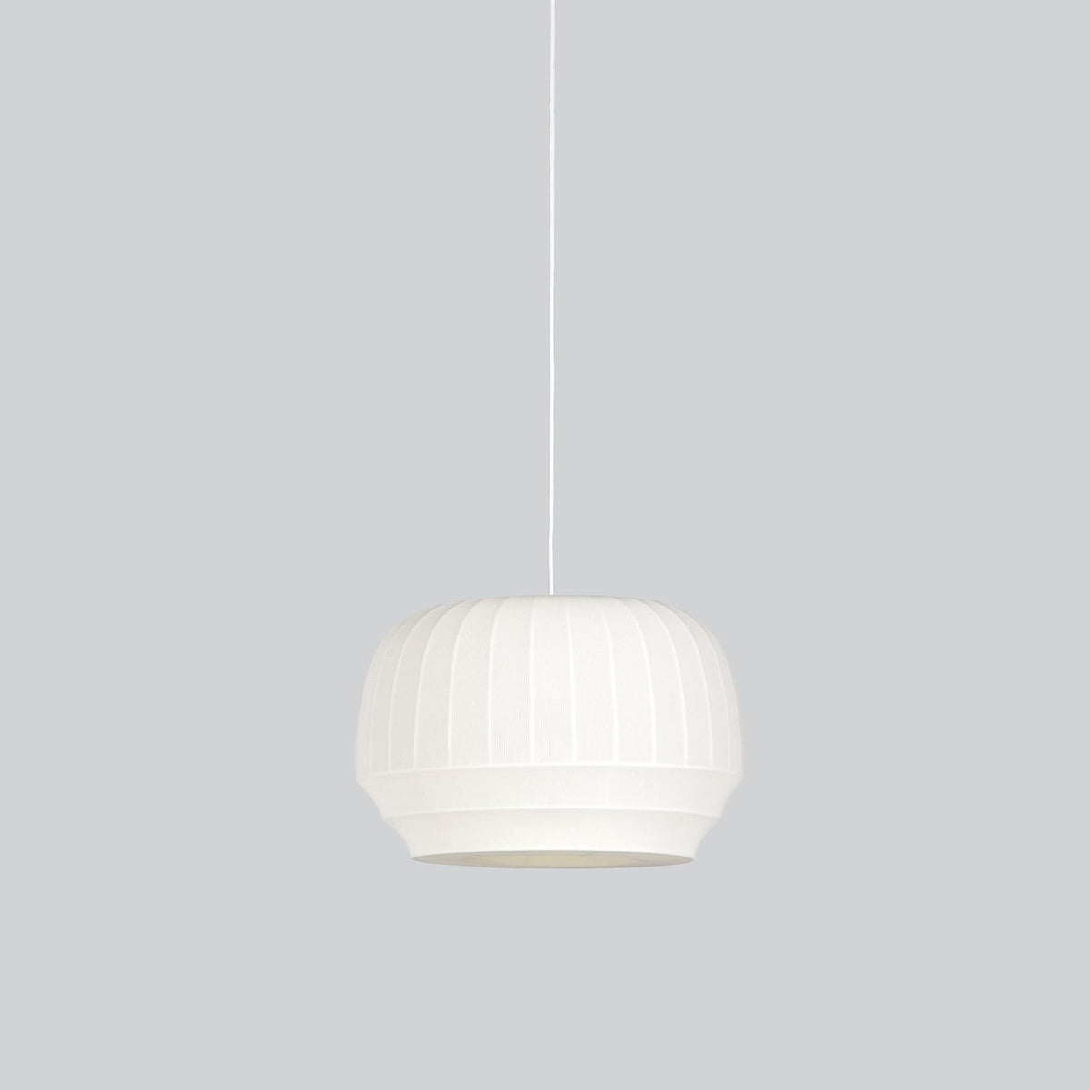 Northern Tradition Pendant Light - Small