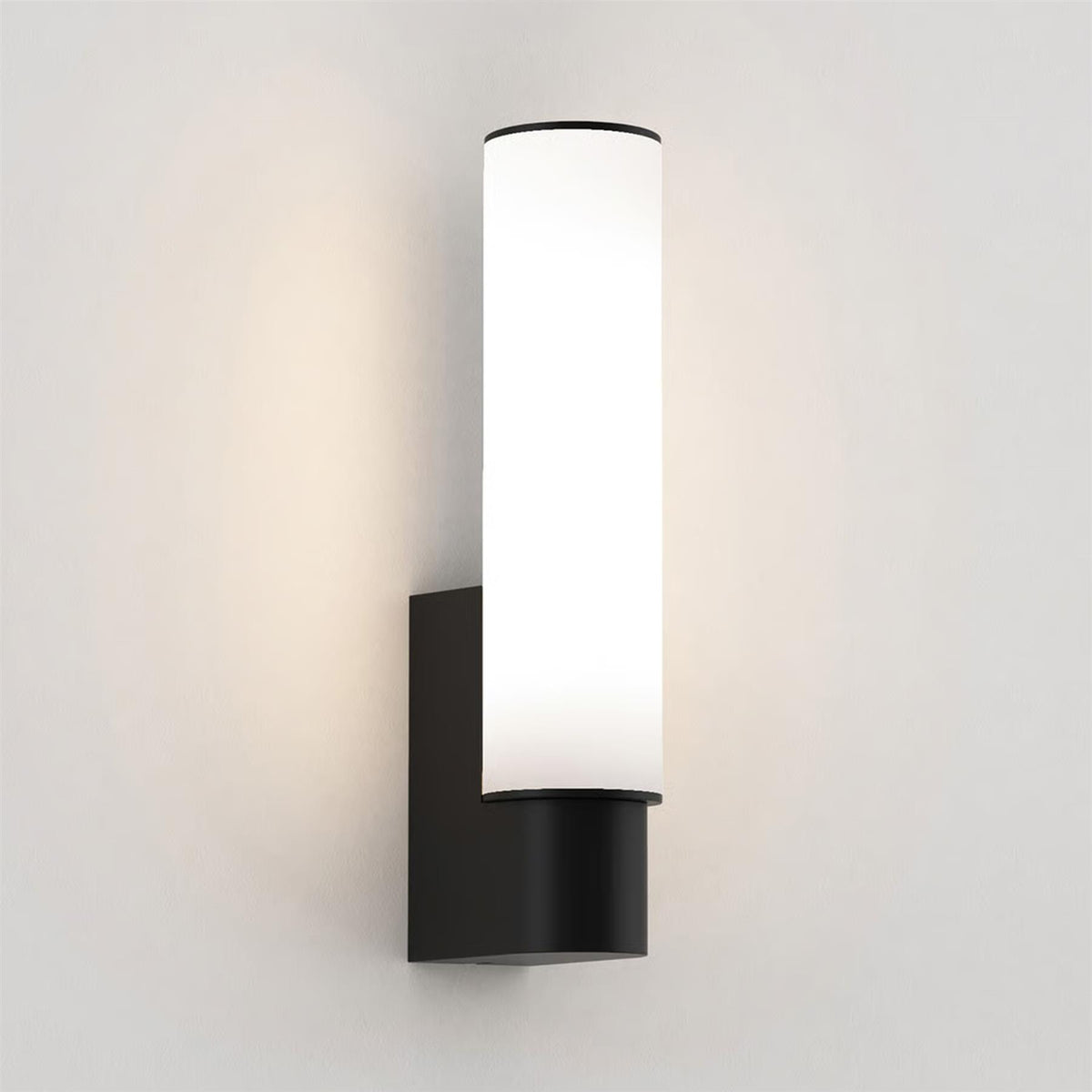 Astro Lighting Kyoto LED Wall Light