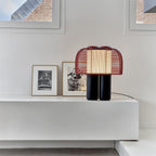 DCW Editions Tobo Yasuke Table Lamp