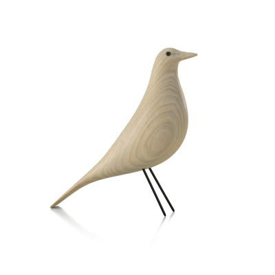 Vitra Eames House Bird