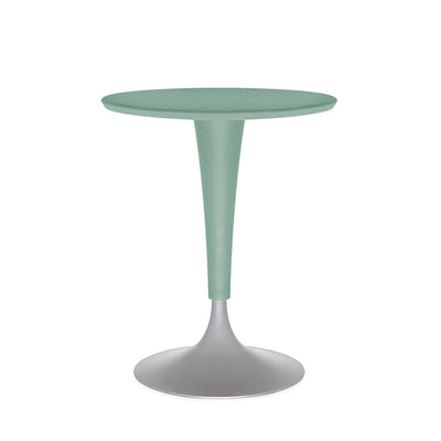 Kartell Dr Na Bar Table