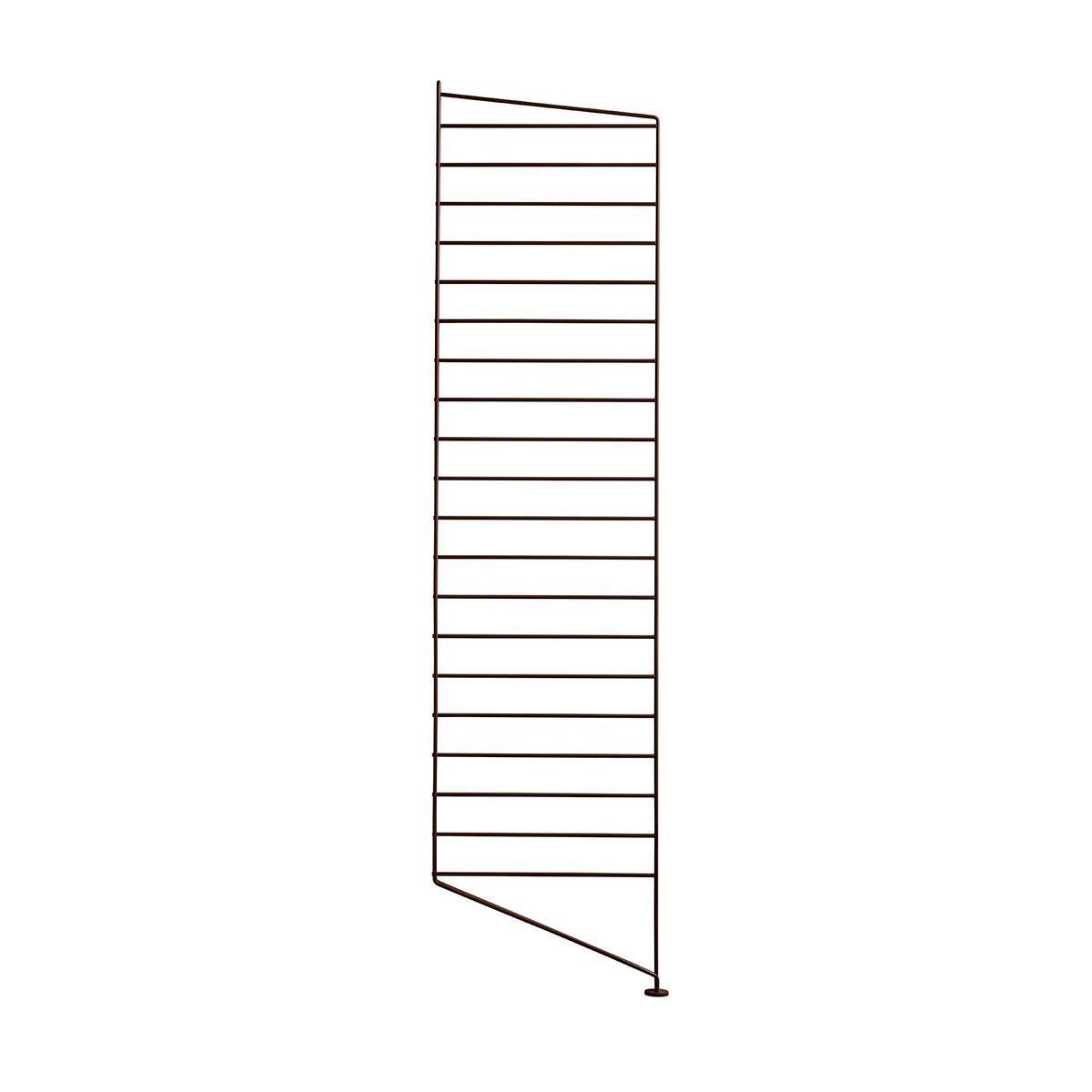 String Furniture String Floor Panels
