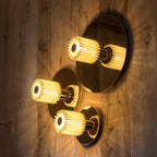 DCW Editions In The Sun Wall Light