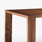 Ligne Roset Eaton Dining Table