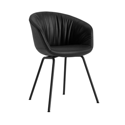 HAY AAC 27 Chair, Soft Upholstery