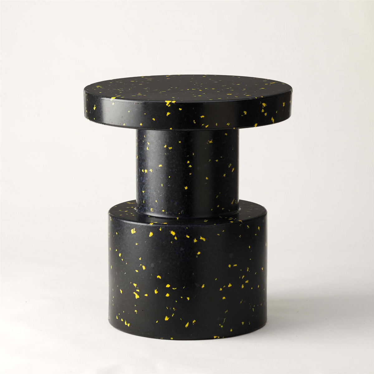 Normann Copenhagen Bit Stool