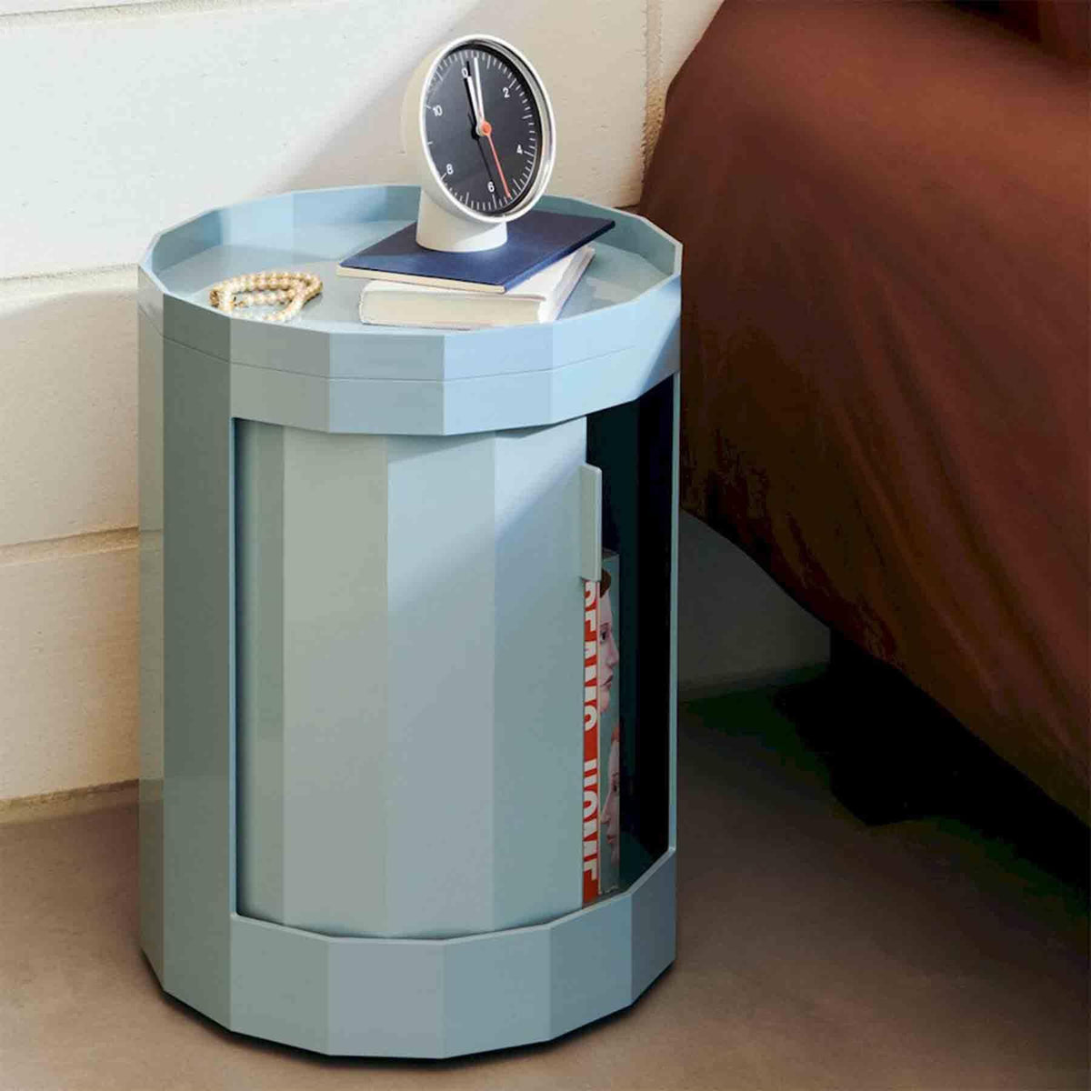 HAY Facet Cabinet